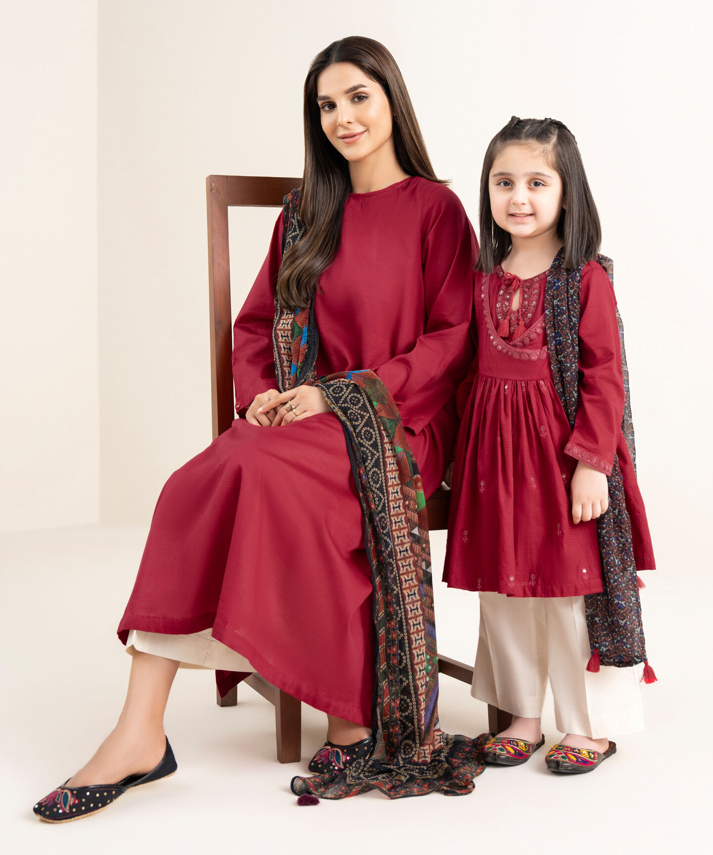 Category Banner Image